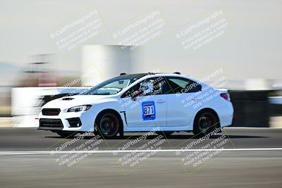media/Mar-01-2025-Turn8 Trackdays (Sat) [[3bac13d0ad]]/Inter 1/Session 3 (Turns 10 and 11 Outside)/